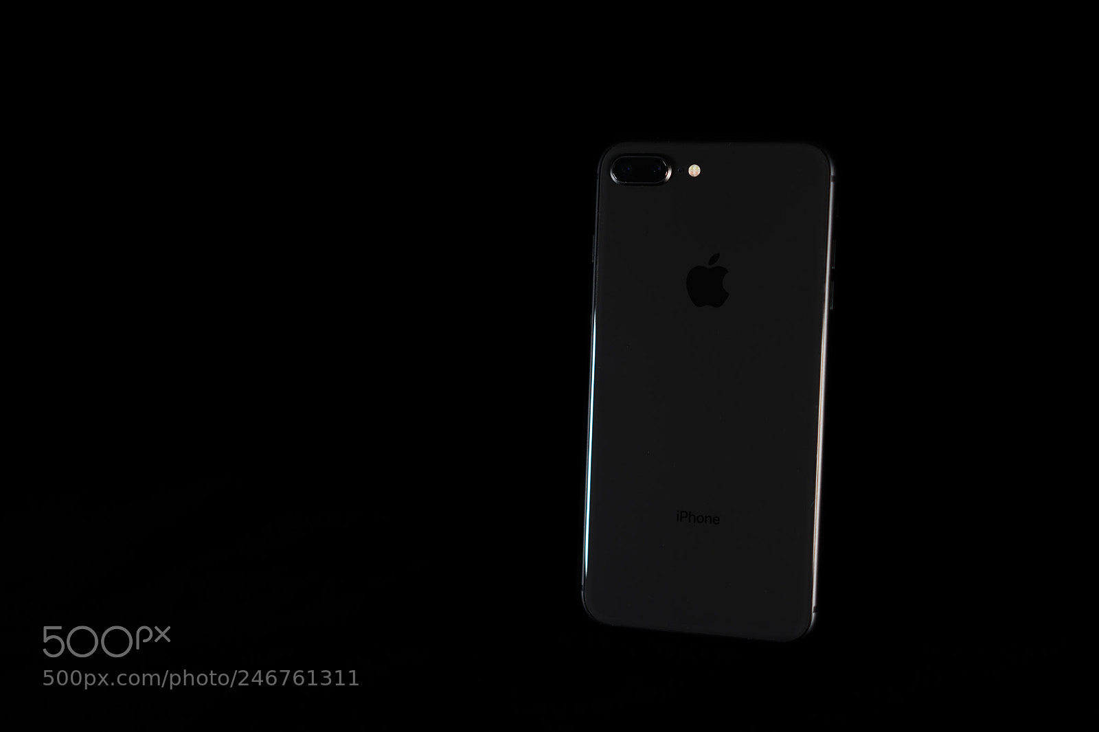 Sony a7 II sample photo. Iphone 8 plus photography