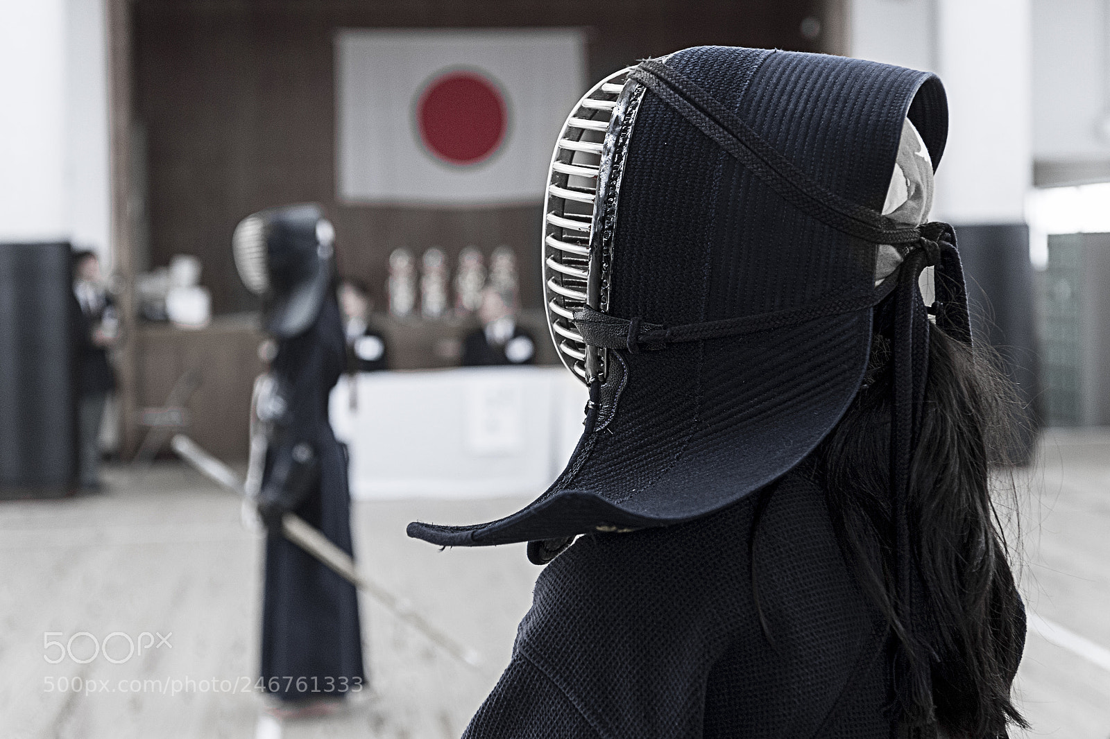 Nikon Df sample photo. Young fighters photography