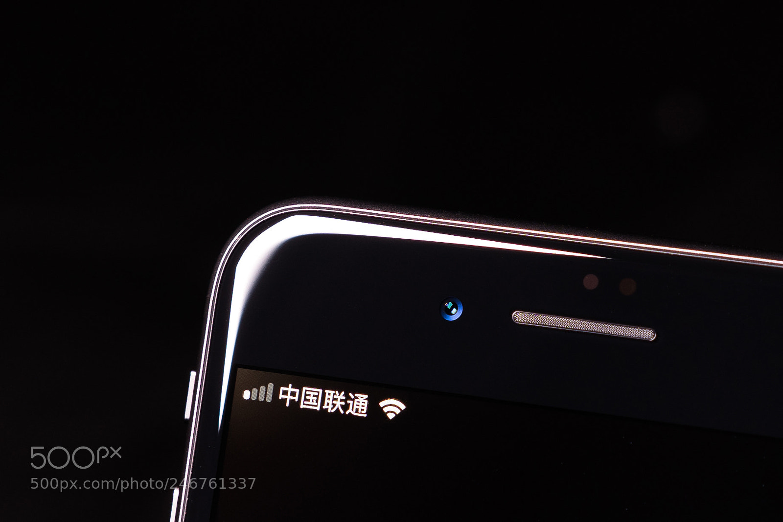 Sony a7 II sample photo. Iphone 8 plus photography
