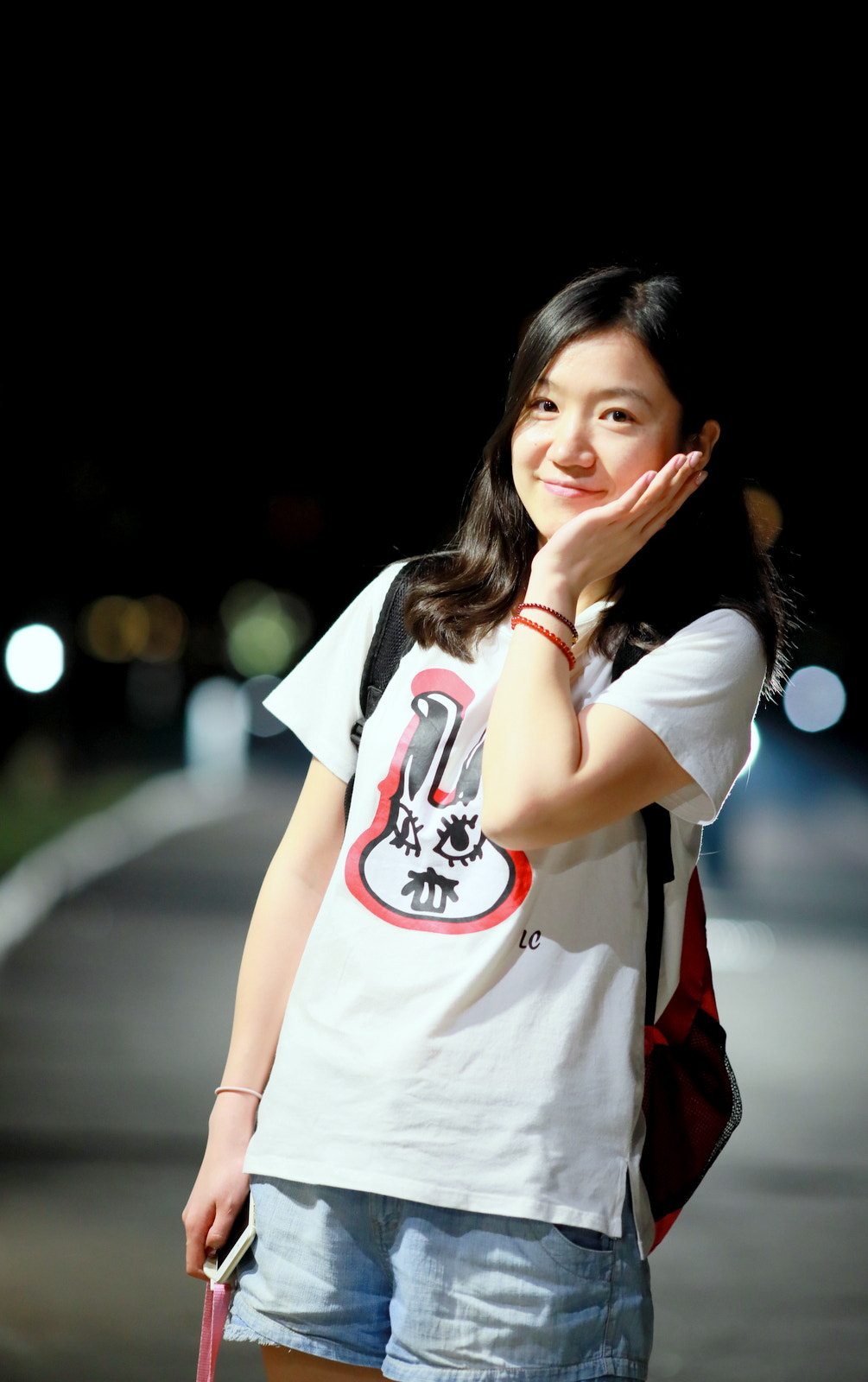Canon EOS 5D Mark IV + Canon EF 135mm F2L USM sample photo