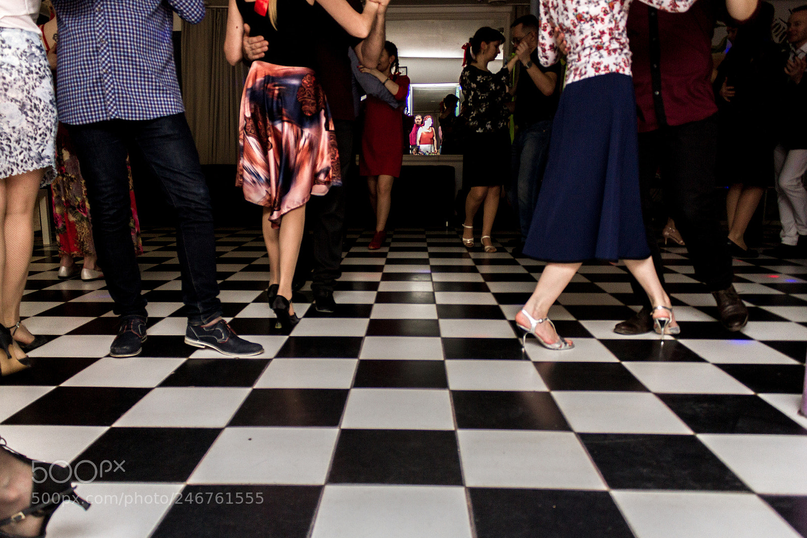 Canon EOS 7D sample photo. Untitled photography