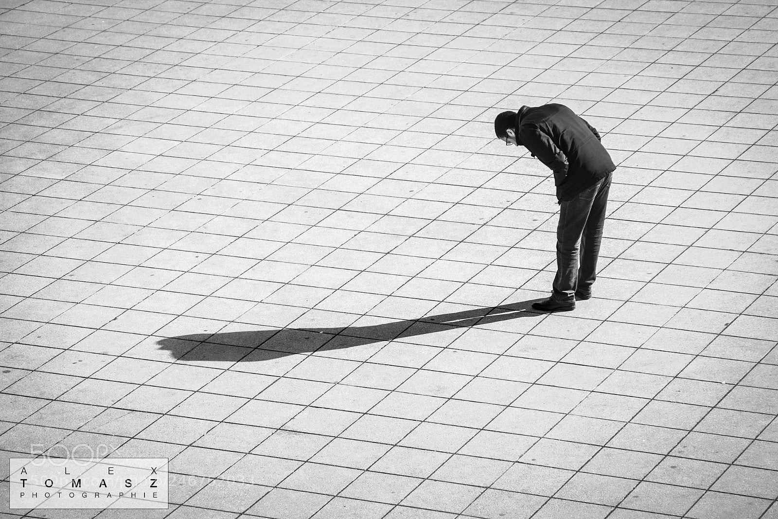 Canon EOS 77D (EOS 9000D / EOS 770D) sample photo. Curious shadow photography