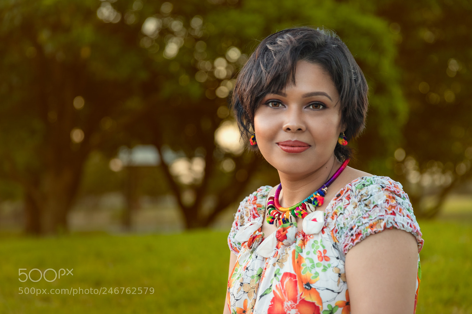 Canon EOS 6D Mark II sample photo. Enjoying a sunny afternoon photography