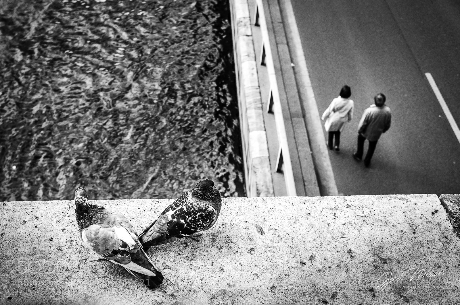 Fujifilm FinePix X100 sample photo. Couples photography