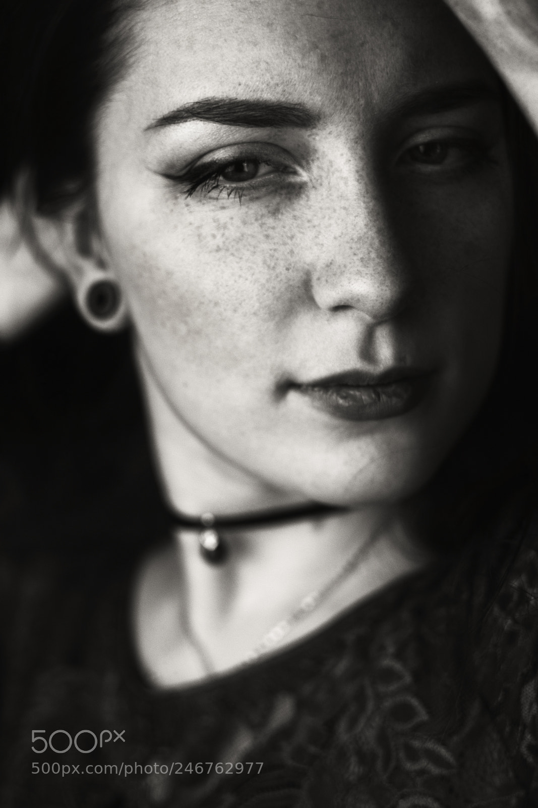 Nikon D3100 sample photo. Anj photography