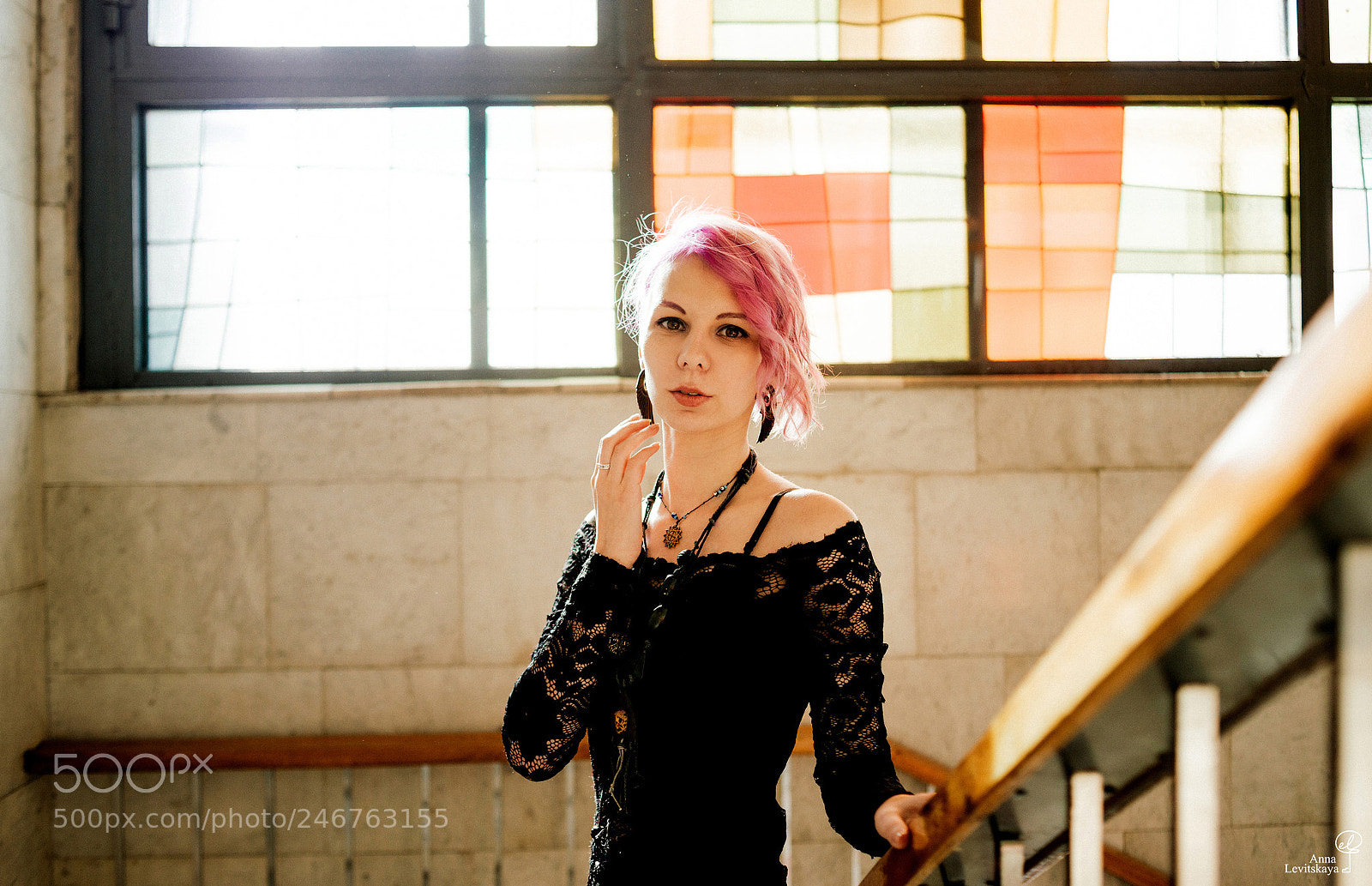Nikon D800 sample photo. Mary photography