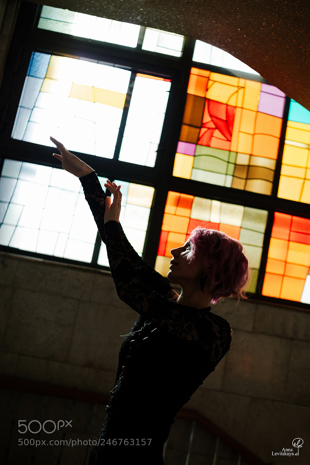Nikon D800 sample photo. Mary photography