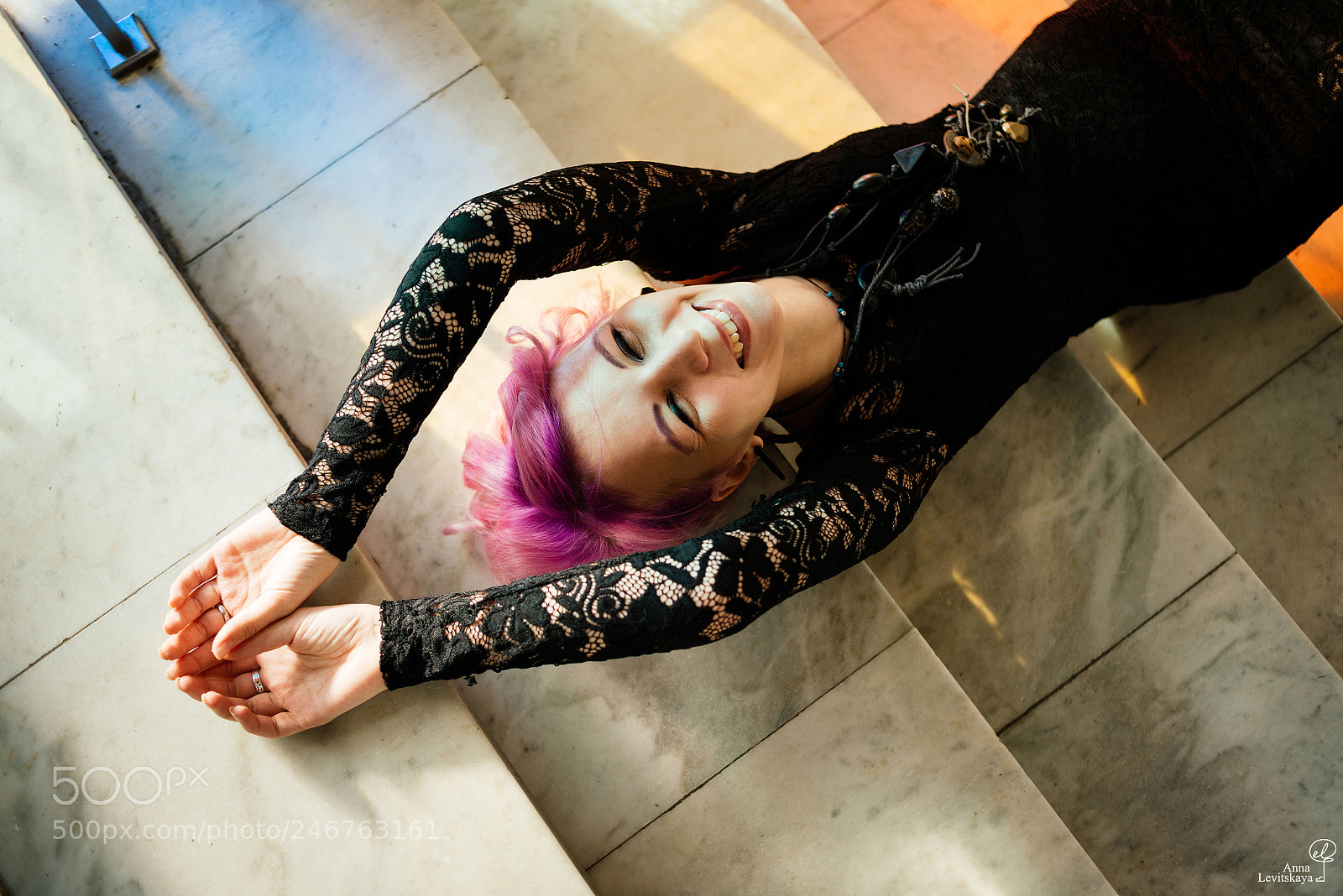 Nikon D800 sample photo. Mary photography