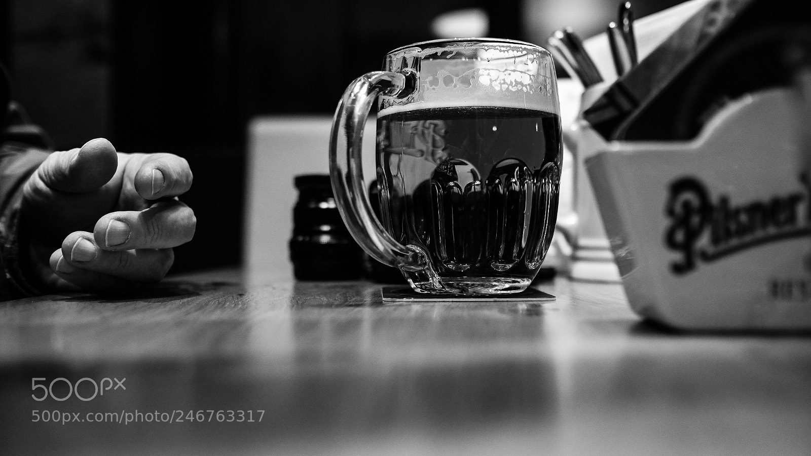 Fujifilm X-T2 sample photo. Happy hour photography