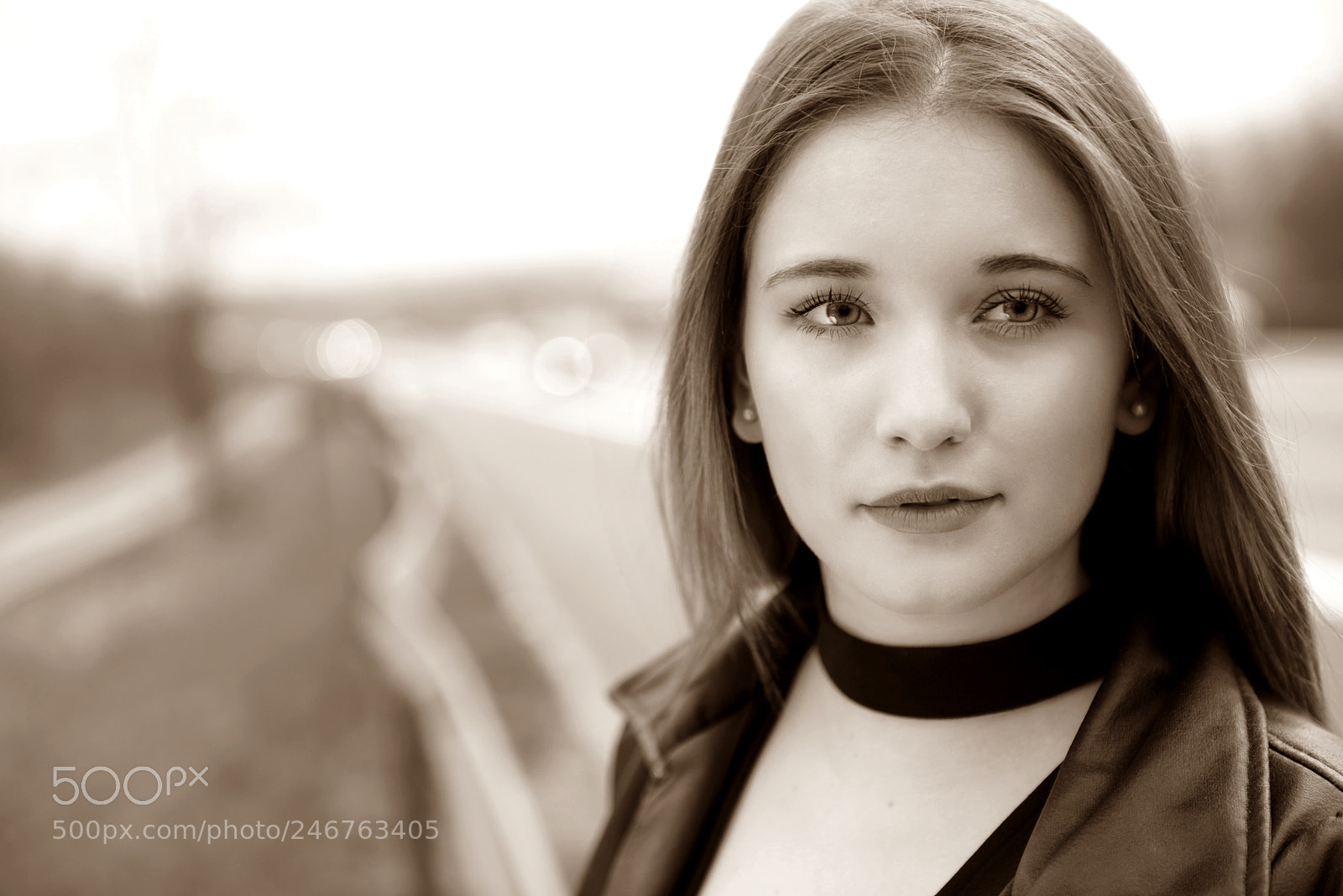 Nikon D800 sample photo. Freedom photography