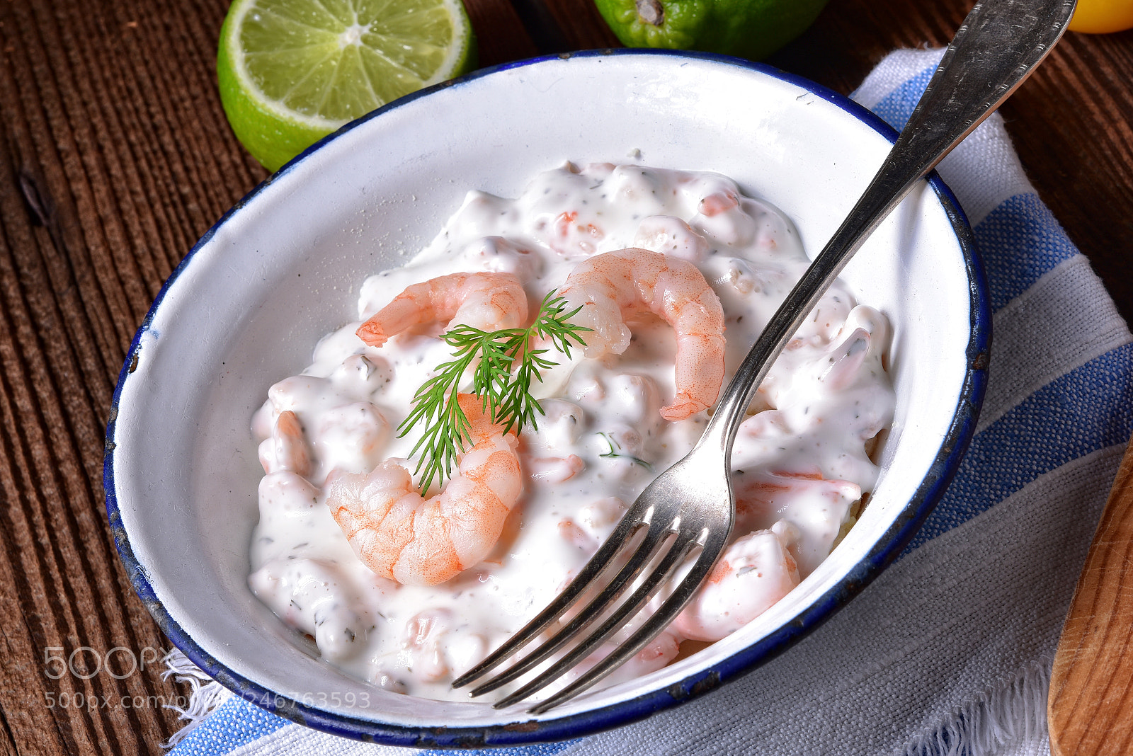 Nikon D810 sample photo. Rustic crab salad photography