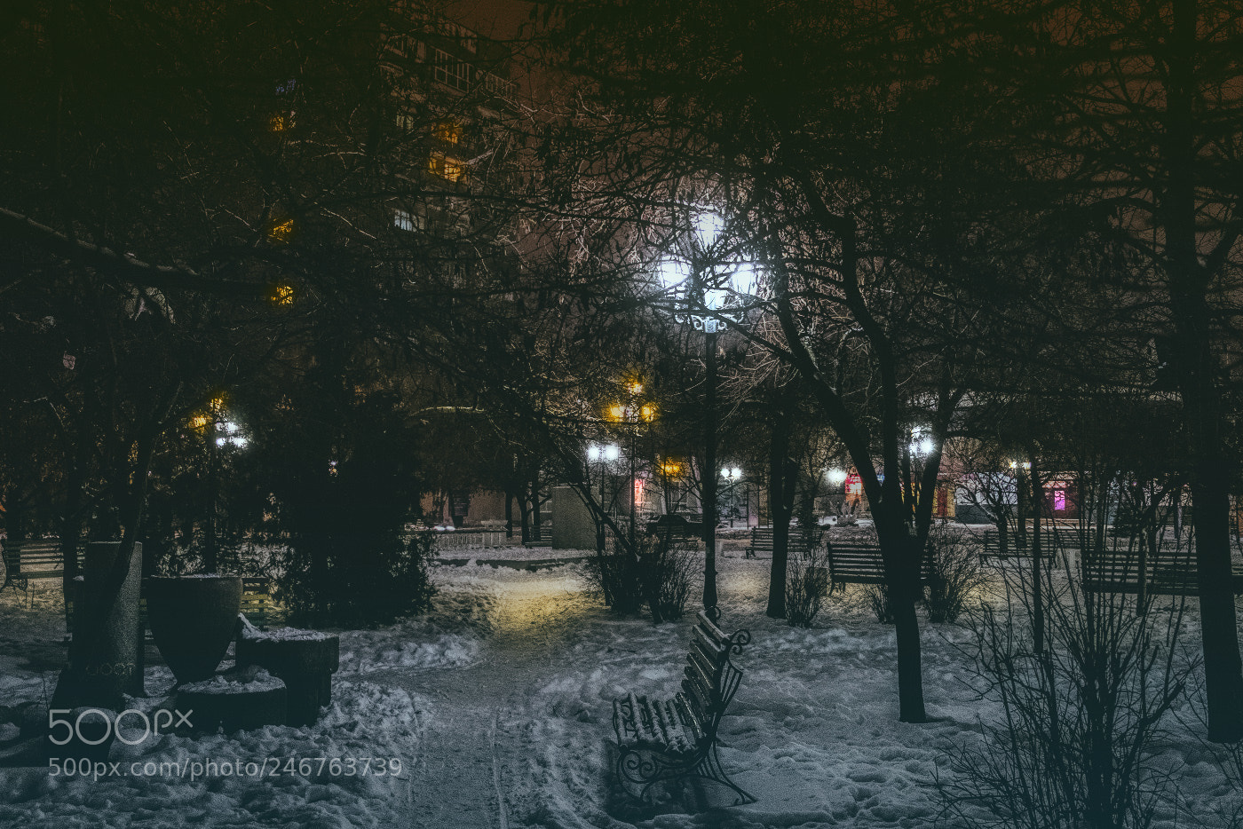 Fujifilm X-E1 sample photo. *** photography