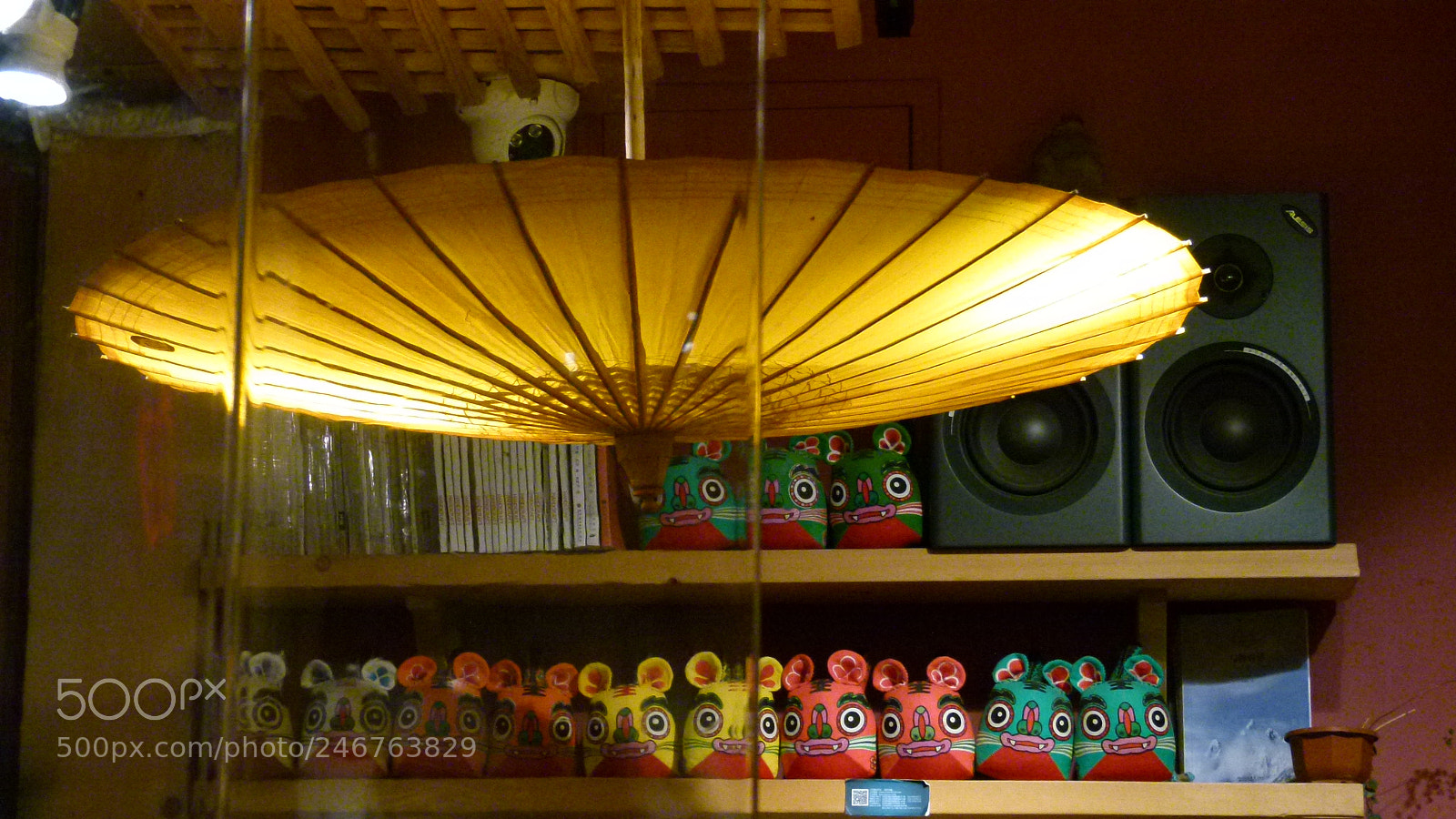 Leica V-Lux 2 sample photo. Untitled photography