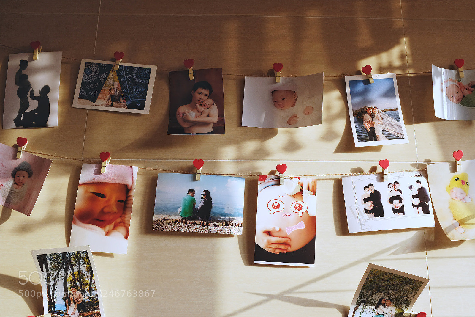 Fujifilm X100F sample photo. Untitled photography