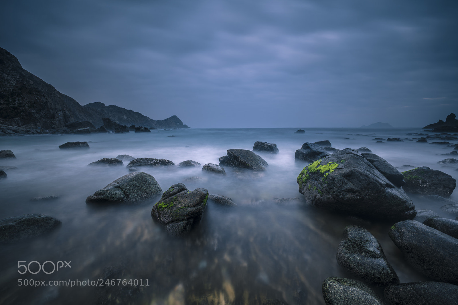 Sony a7R II sample photo. Quy nhon beach and photography