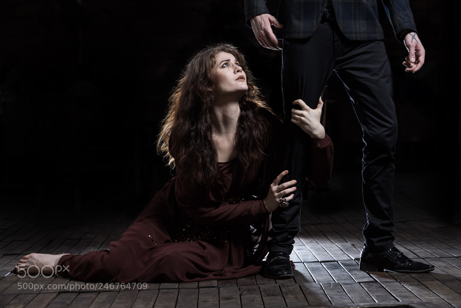Sony a7R sample photo. Ashishgurbani fashion photographycommercial photography