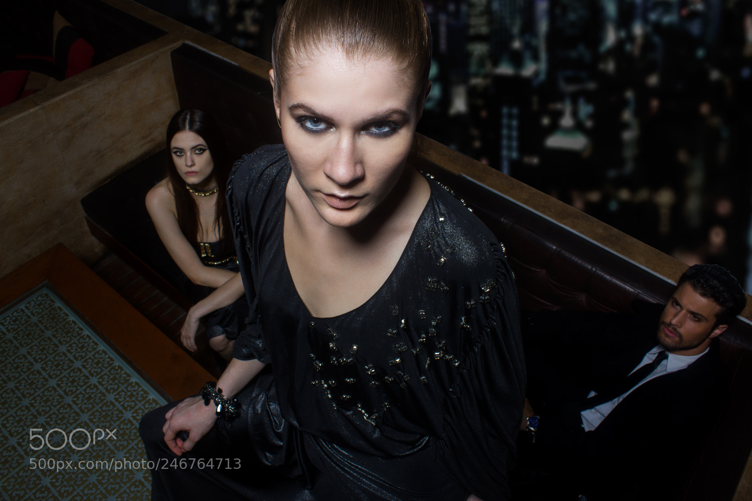 Canon EOS 550D (EOS Rebel T2i / EOS Kiss X4) sample photo. Ashishgurbani fashion photographycommercial photography