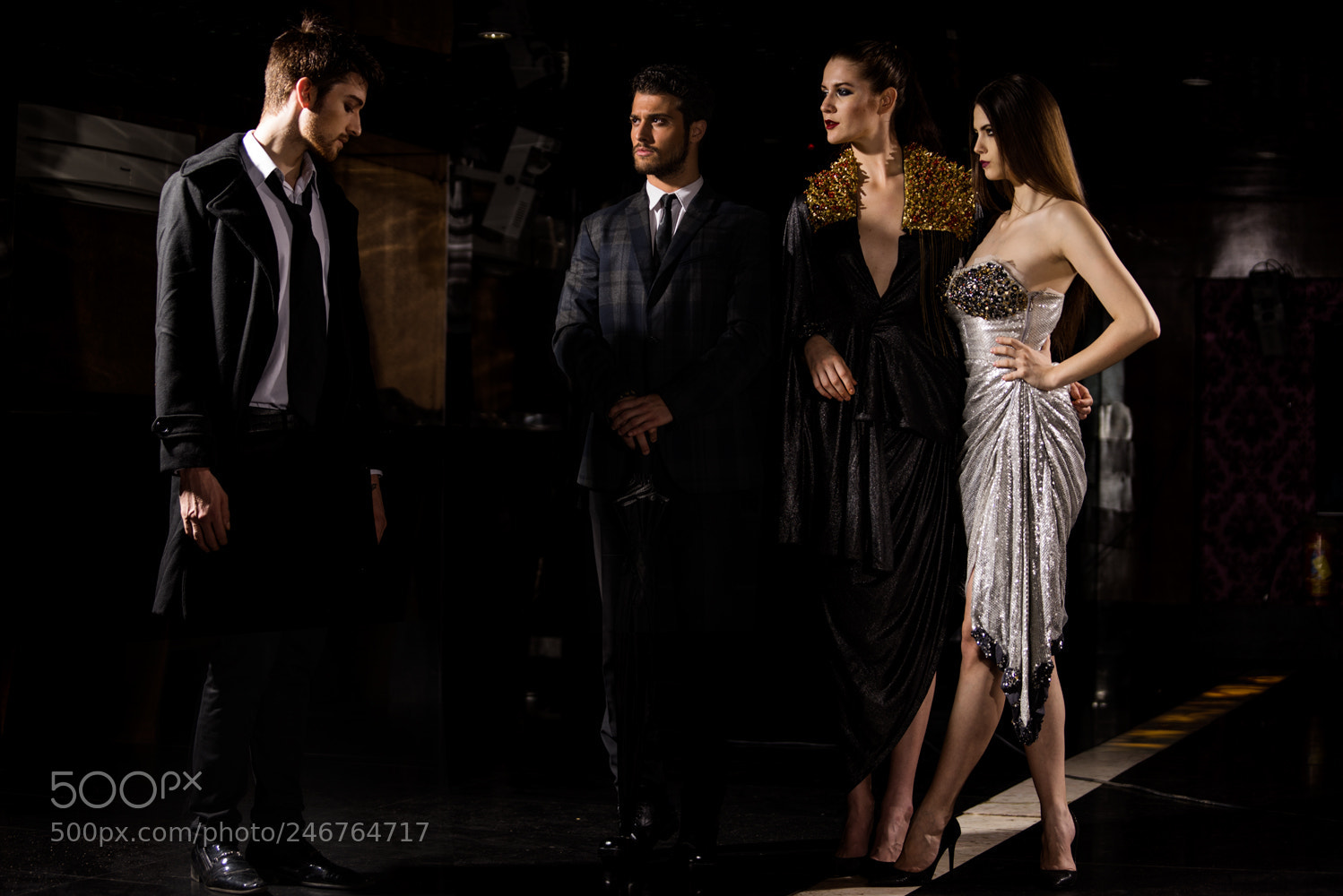 Sony a7R sample photo. Ashishgurbani fashion photographycommercial photography