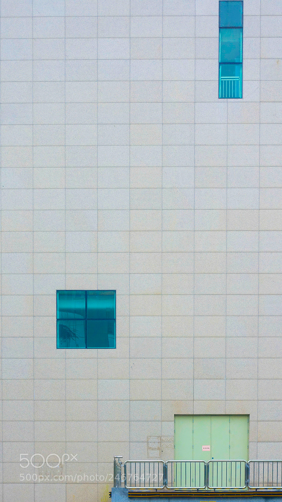 Sony Cyber-shot DSC-RX100 III sample photo. Dsc photography