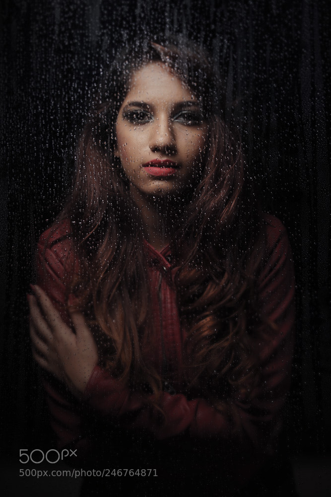 Sony a7R sample photo. Ashishgurbani fashion photographycommercial photography