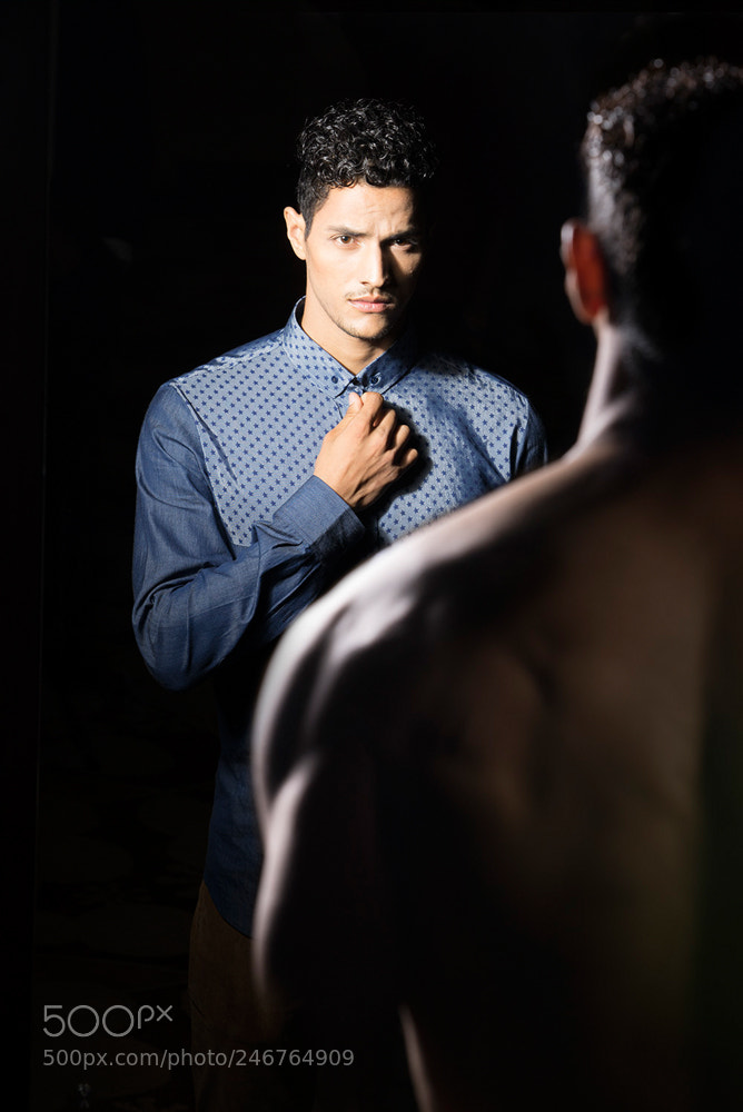 Sony a7R sample photo. Ashishgurbani fashion photographycommercial photography