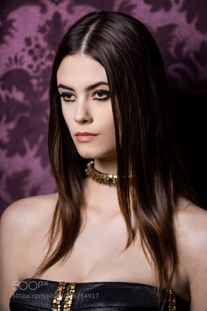 Sony a7R sample photo. Ashishgurbani fashion photographycommercial photography