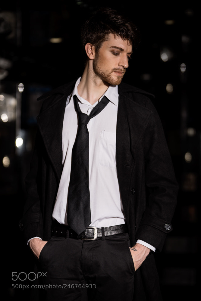 Sony a7R sample photo. Ashishgurbani fashion photographycommercial photography