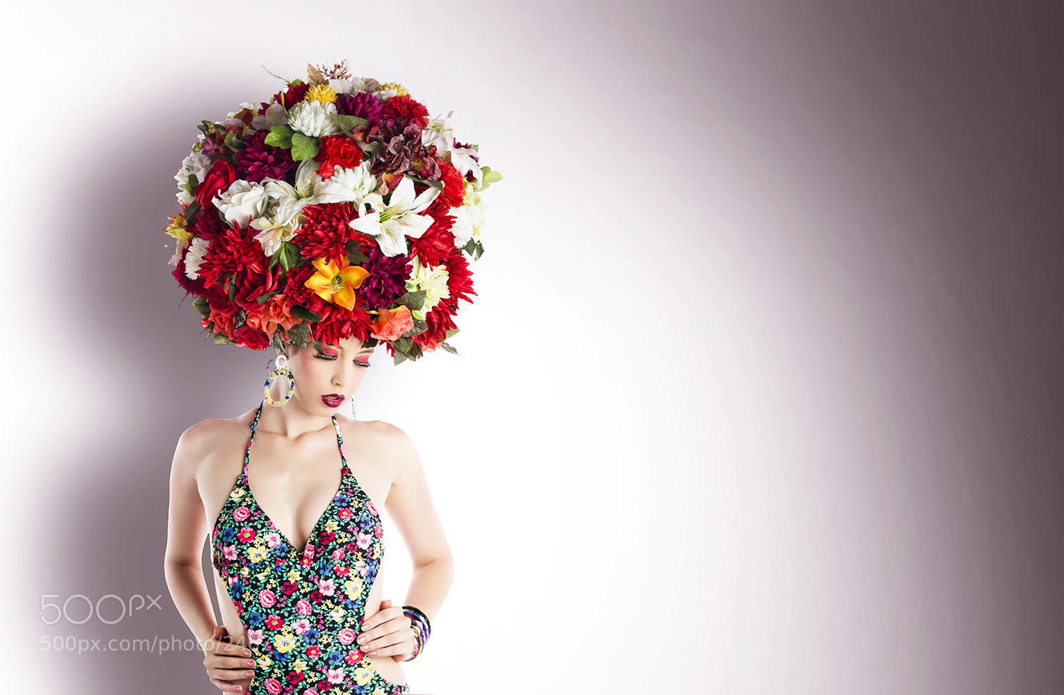 Canon EOS 550D (EOS Rebel T2i / EOS Kiss X4) sample photo. Ashishgurbani fashion photographycommercial photography