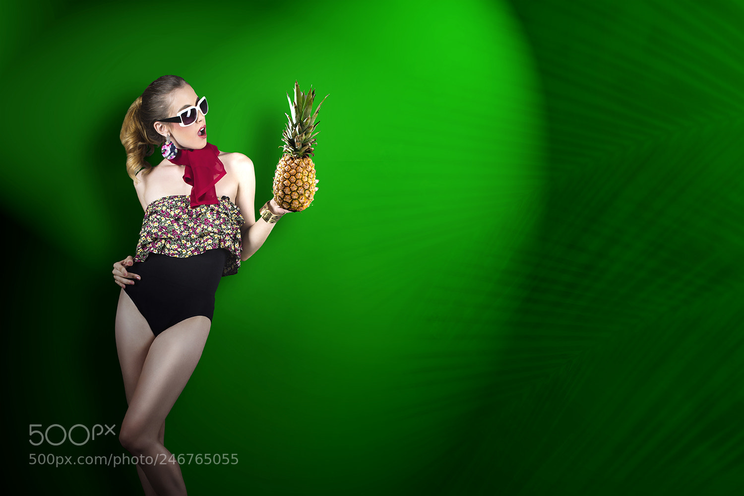 Canon EOS 550D (EOS Rebel T2i / EOS Kiss X4) sample photo. Ashishgurbani fashion photographycommercial photography