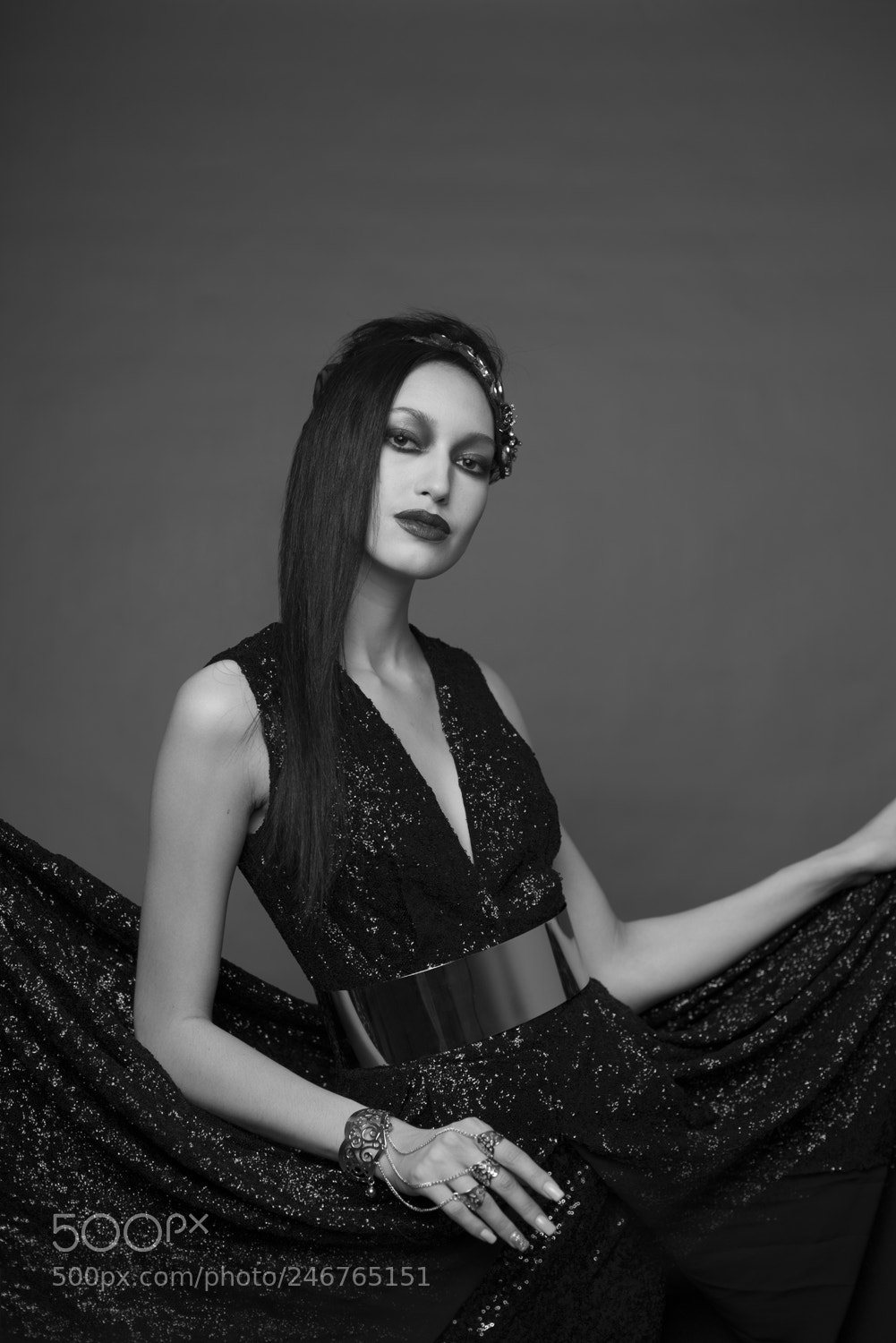Sony a7R sample photo. Ashishgurbani fashion photographycommercial photography