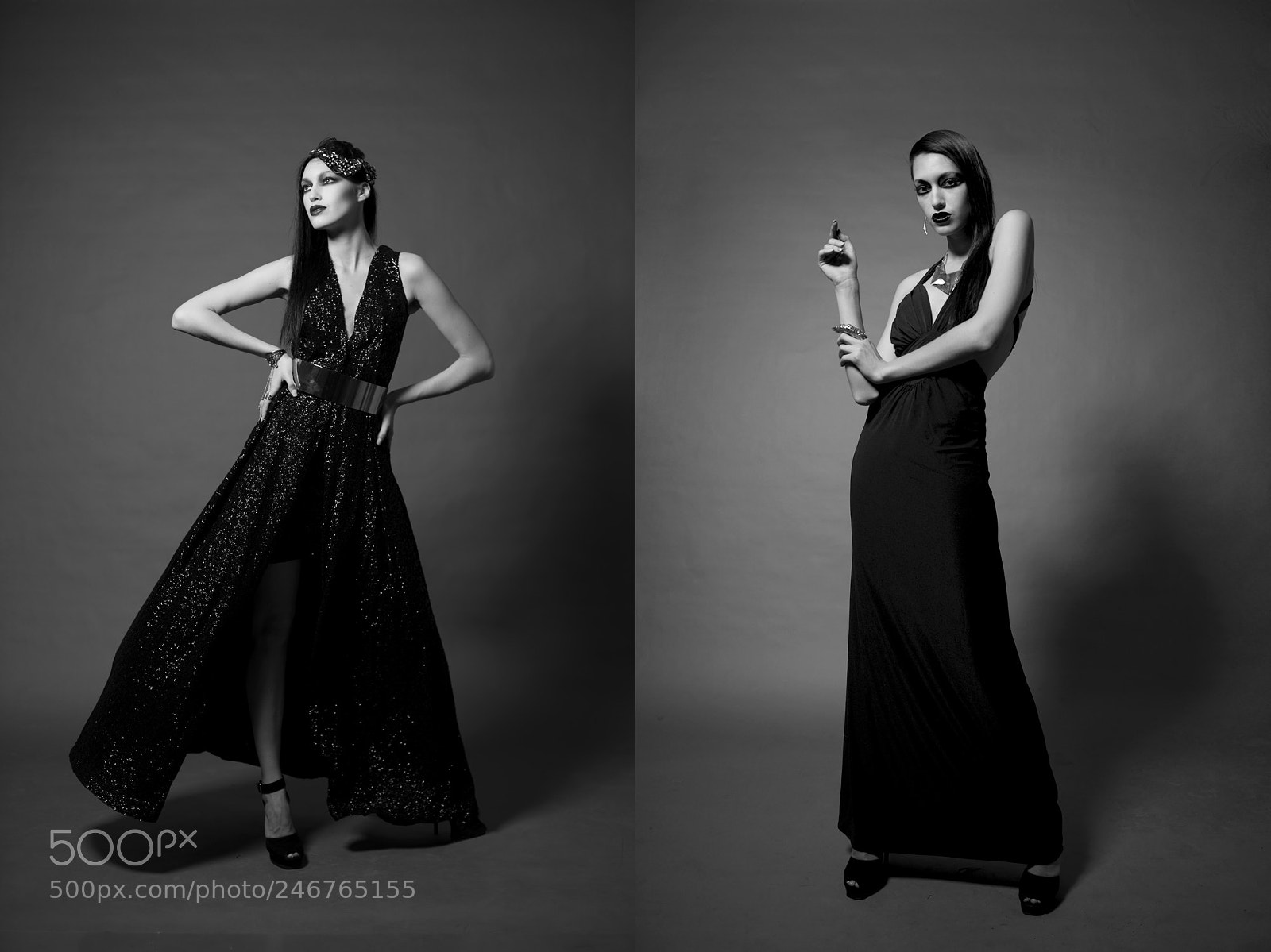 Sony a7R sample photo. Ashishgurbani fashion photographycommercial photography