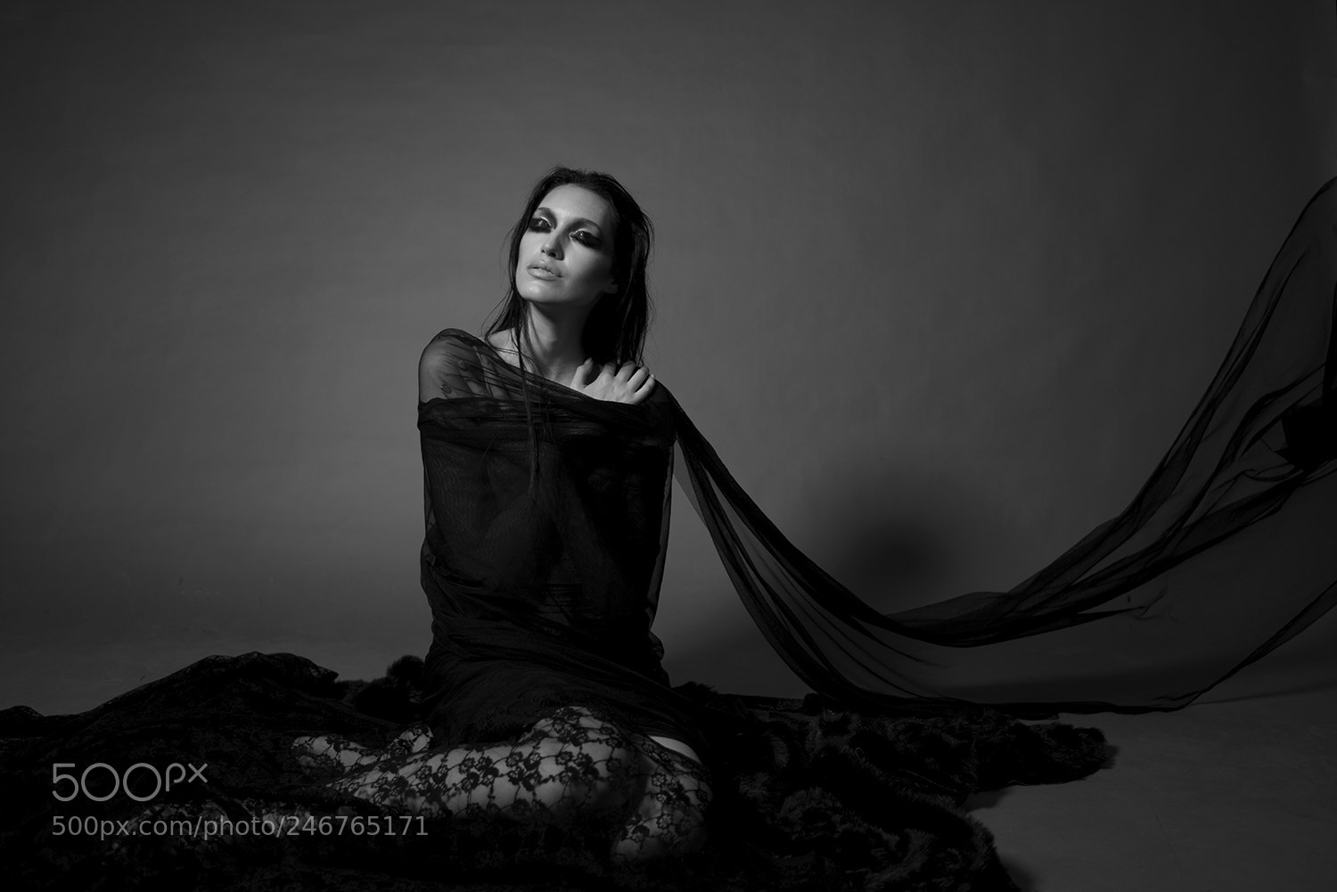 Sony a7R sample photo. Ashishgurbani fashion photographycommercial photography