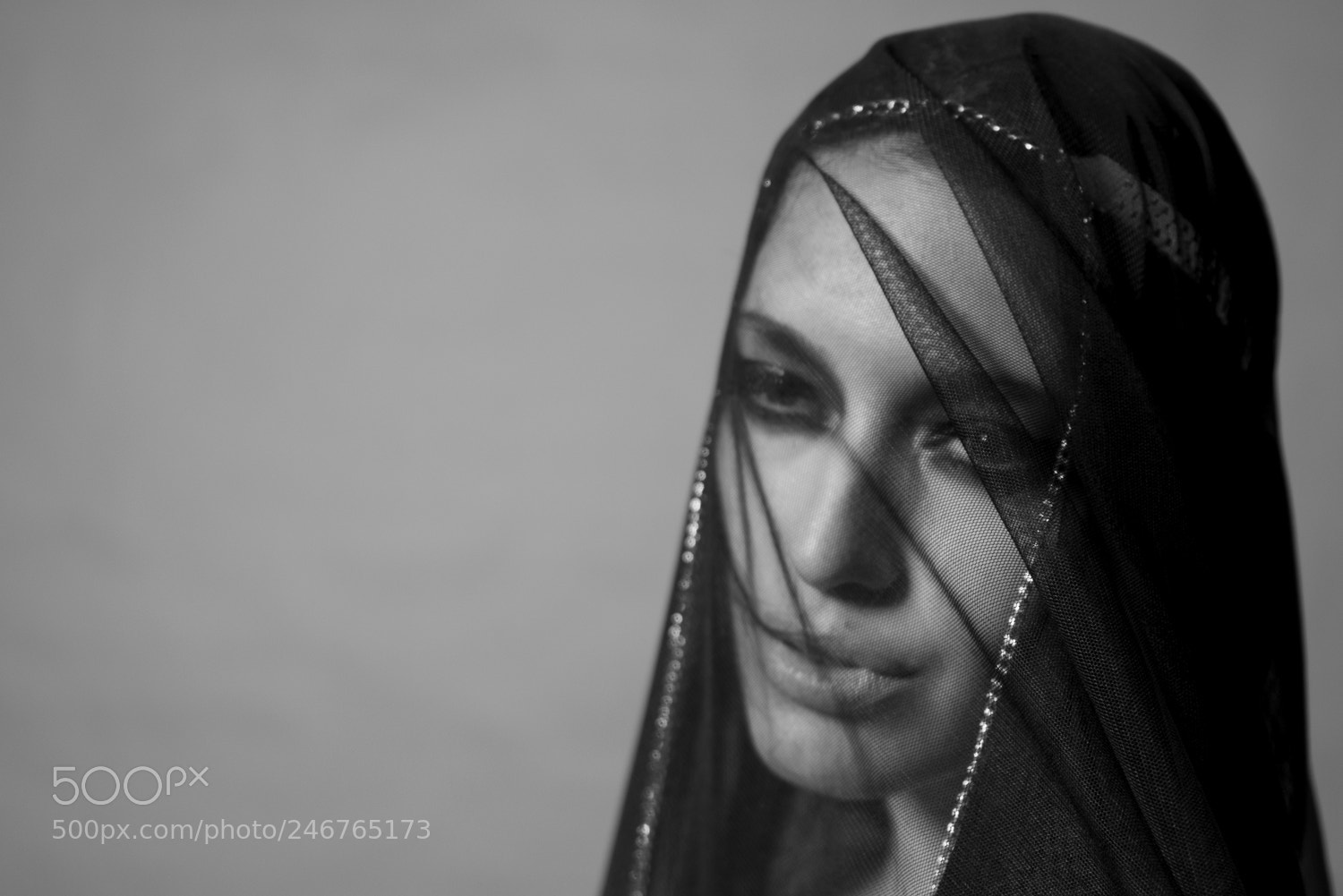 Sony a7R sample photo. Ashishgurbani fashion photographycommercial photography