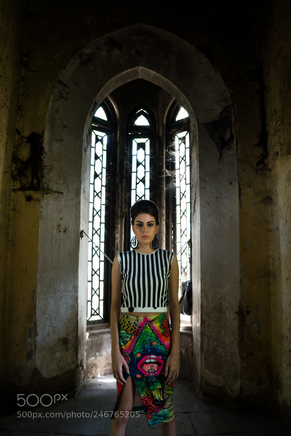 Sony a7R sample photo. Ashishgurbani fashion photographycommercial photography