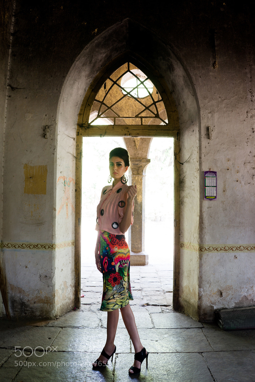 Sony a7R sample photo. Ashishgurbani fashion photographycommercial photography