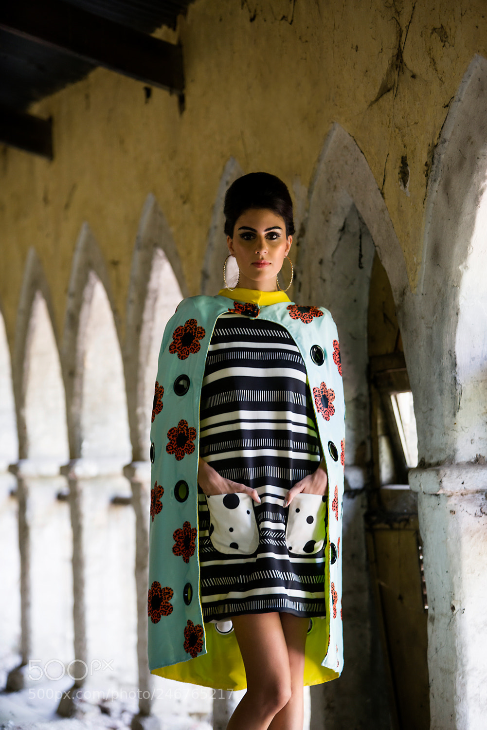 Sony a7R sample photo. Ashishgurbani fashion photographycommercial photography