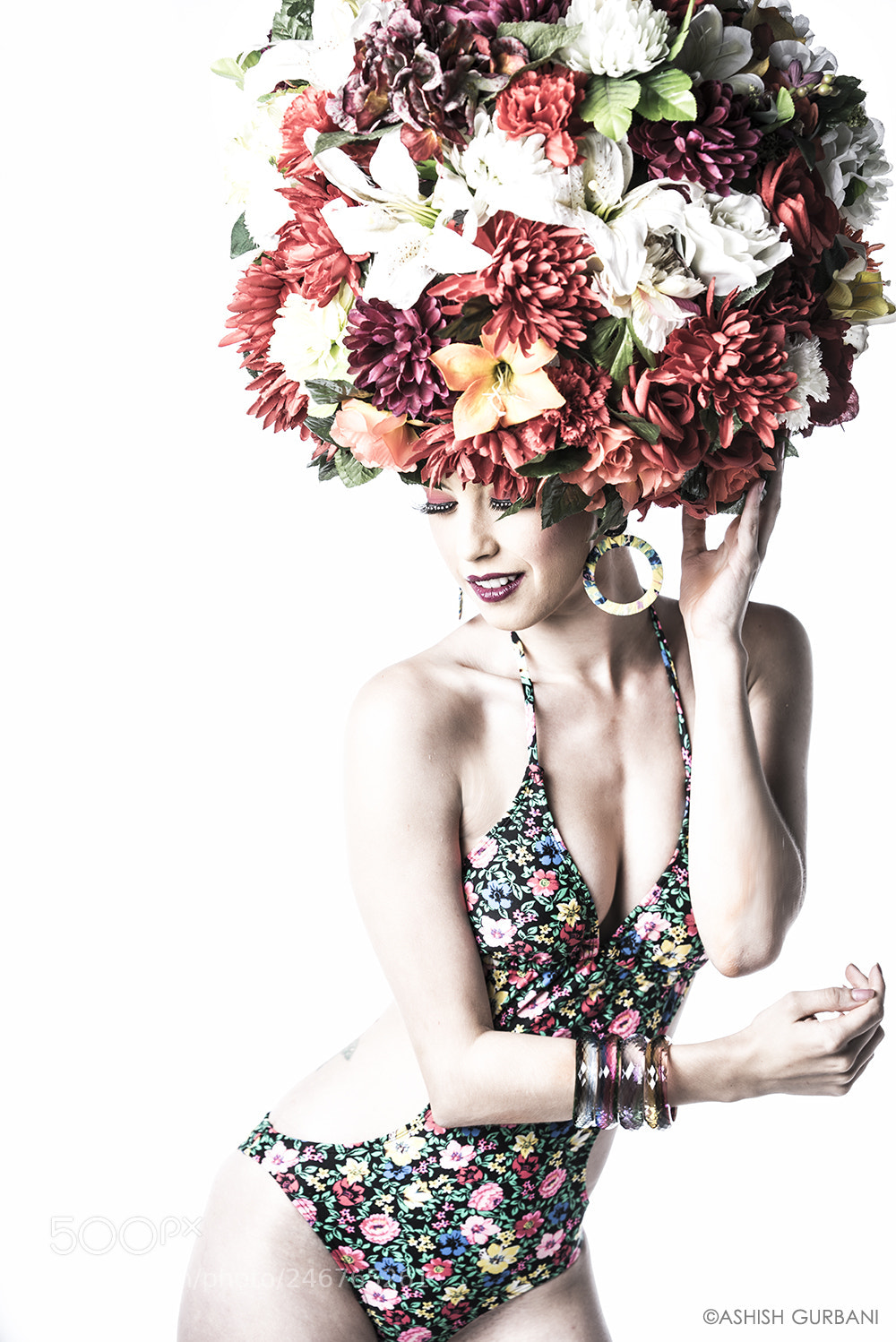 Sony a7R sample photo. Ashishgurbani fashion photographycommercial photography