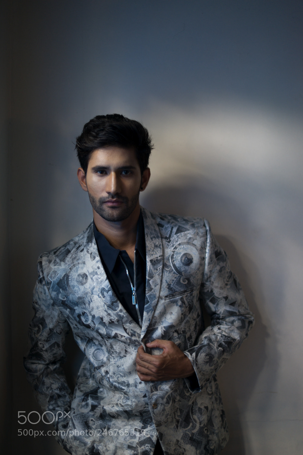 Sony a7R sample photo. Ashishgurbani fashion photographycommercial photography