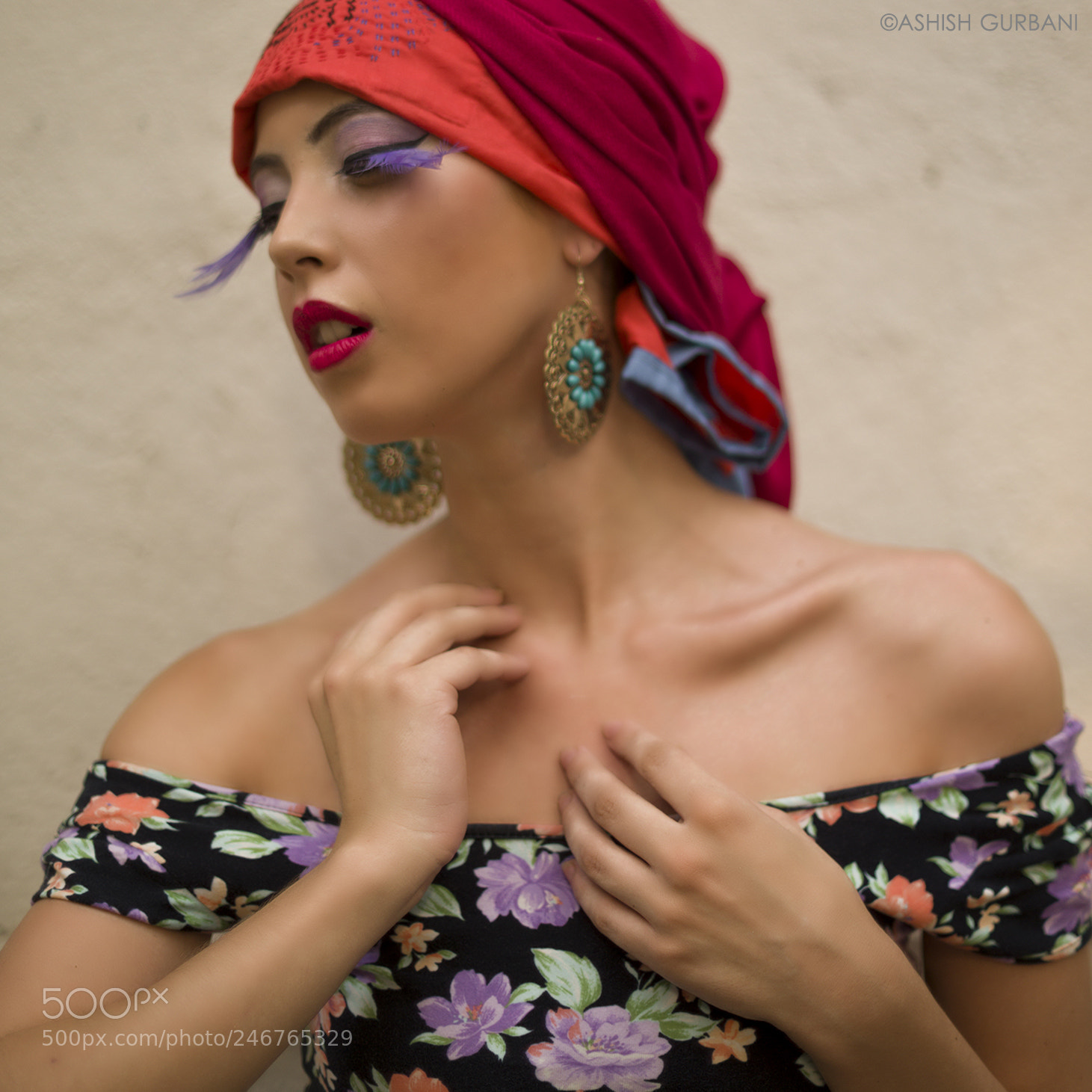 Sony a7R sample photo. Ashishgurbani fashion photographycommercial photography