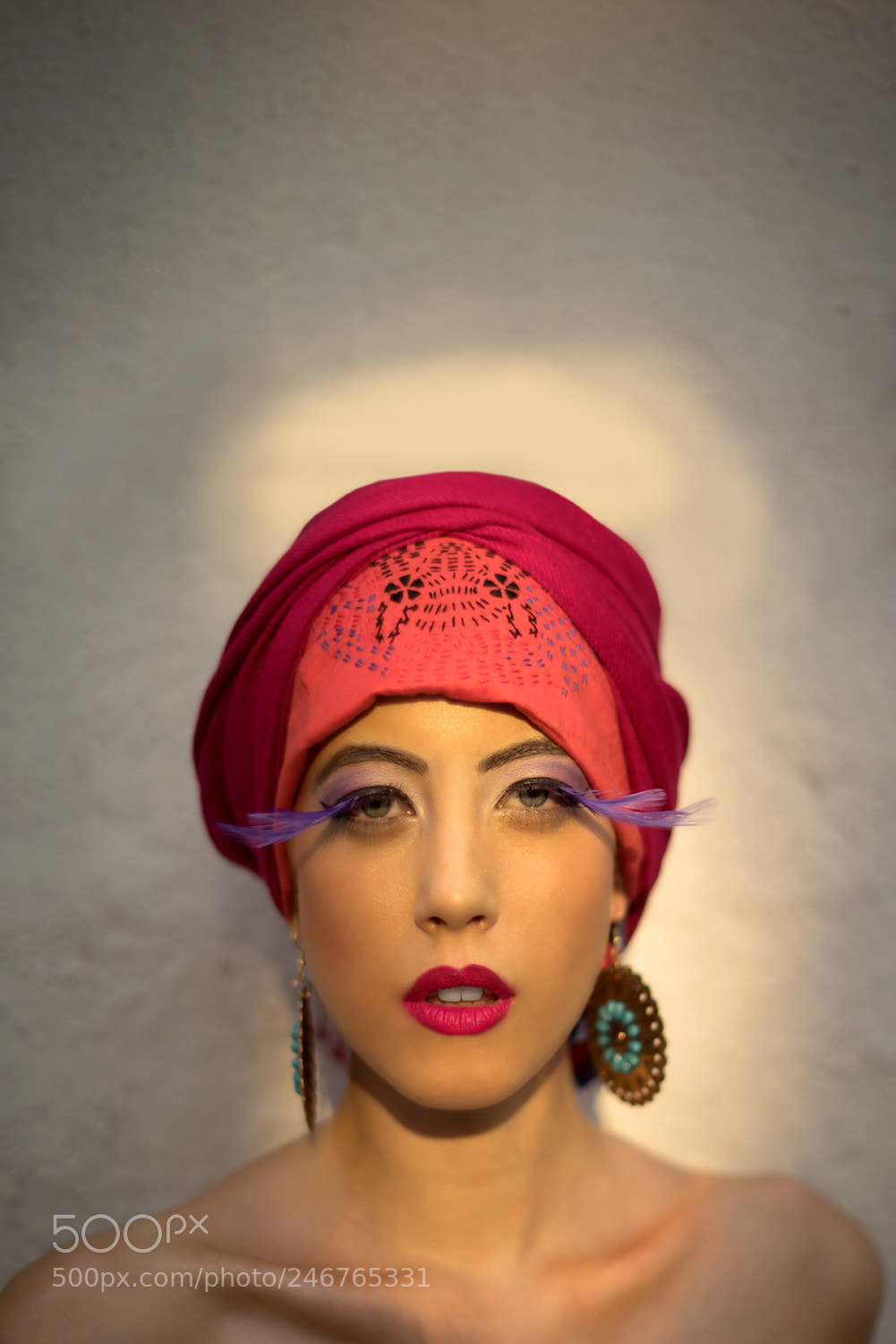 Sony a7R sample photo. Ashishgurbani fashion photographycommercial photography