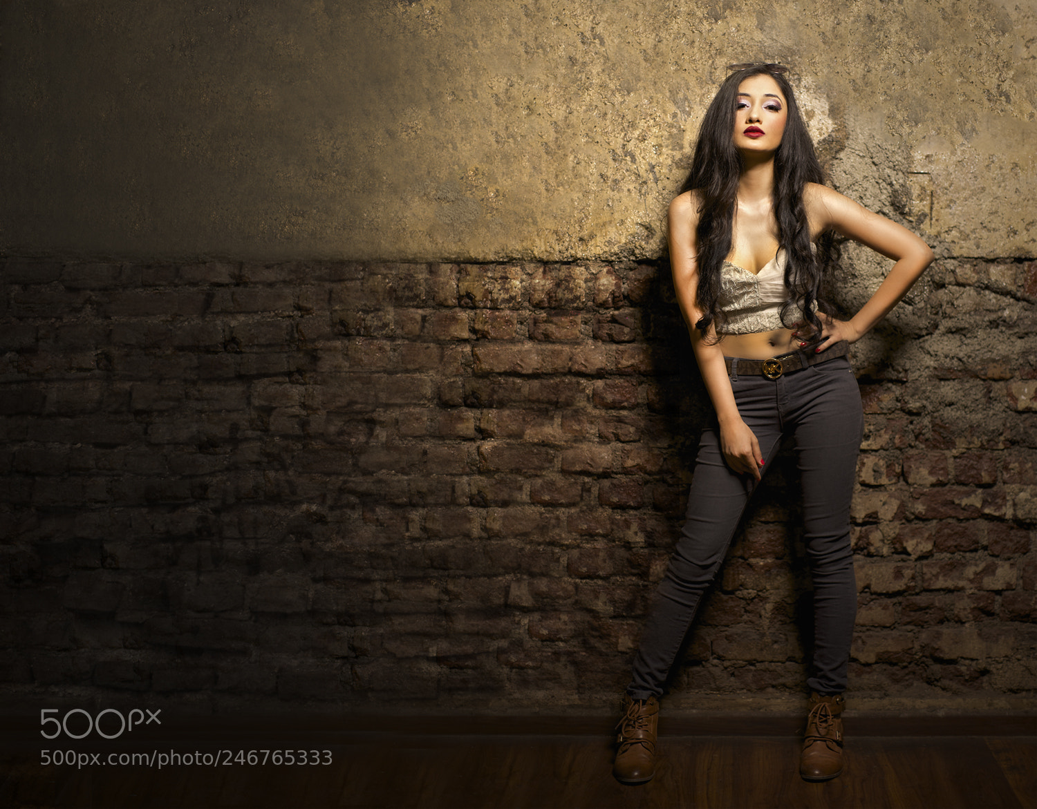 Sony a7R sample photo. Ashishgurbani fashion photographycommercial photography