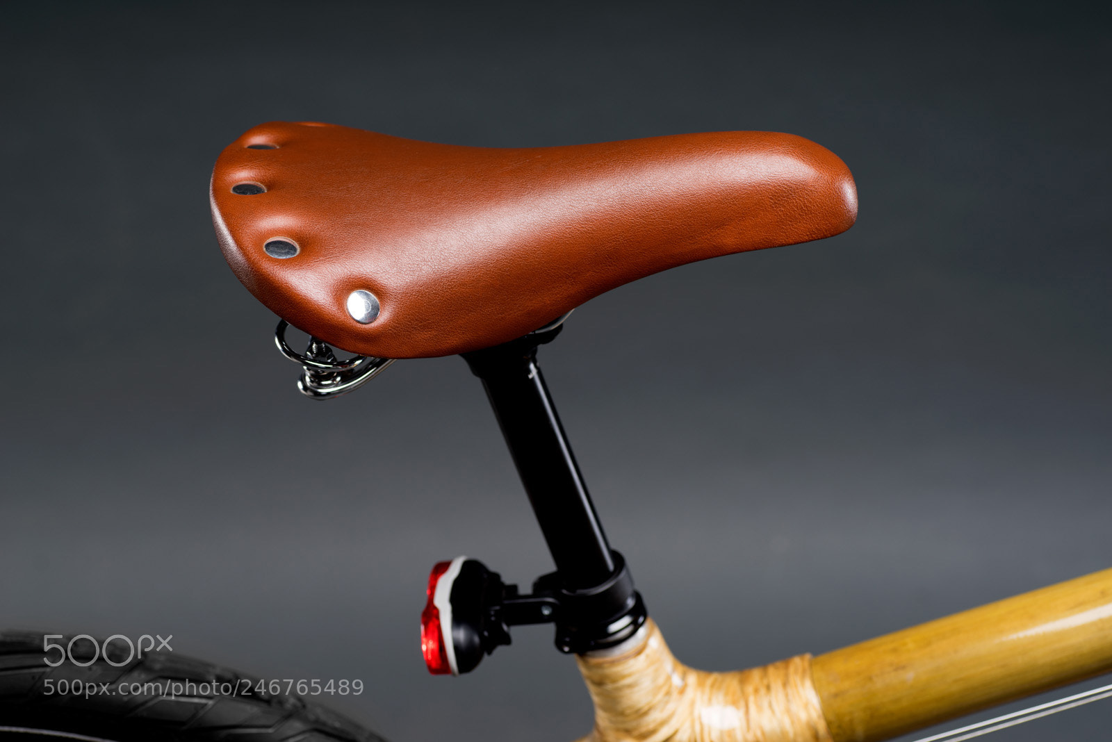 Sony a7R sample photo. Bicycle photography