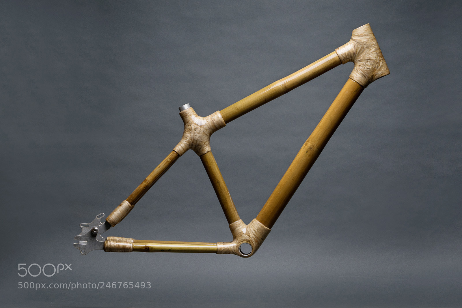 Sony a7R sample photo. Product photography photography