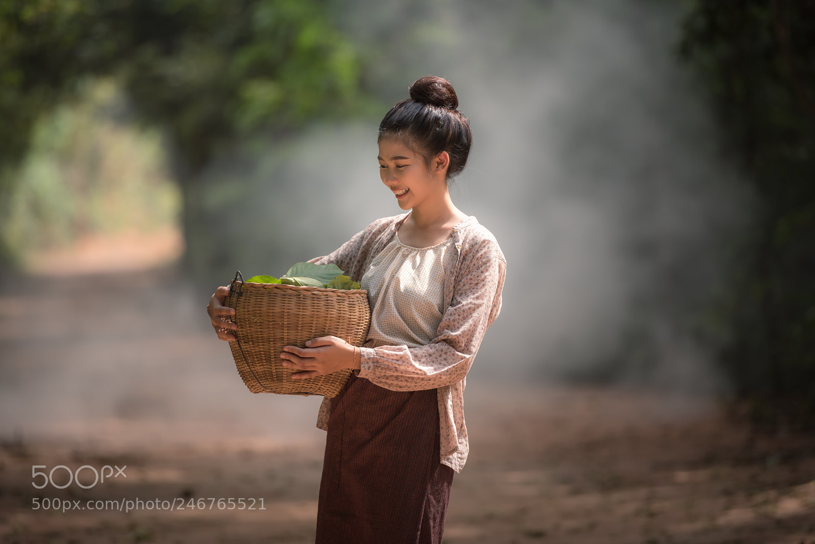 Nikon D810 sample photo. Happiness photography