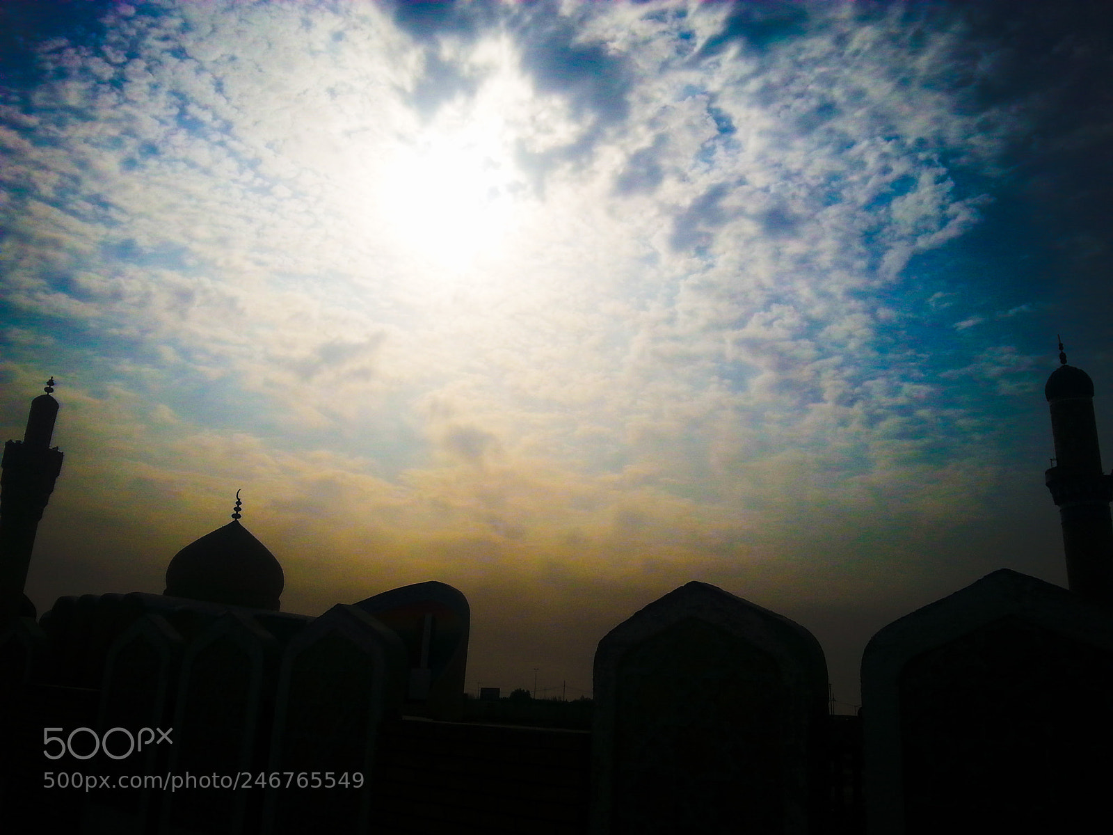 Samsung Galaxy S3 sample photo. Untitled photography
