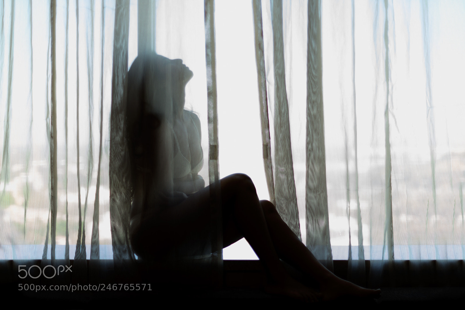Sony a7R sample photo. Recovered photography