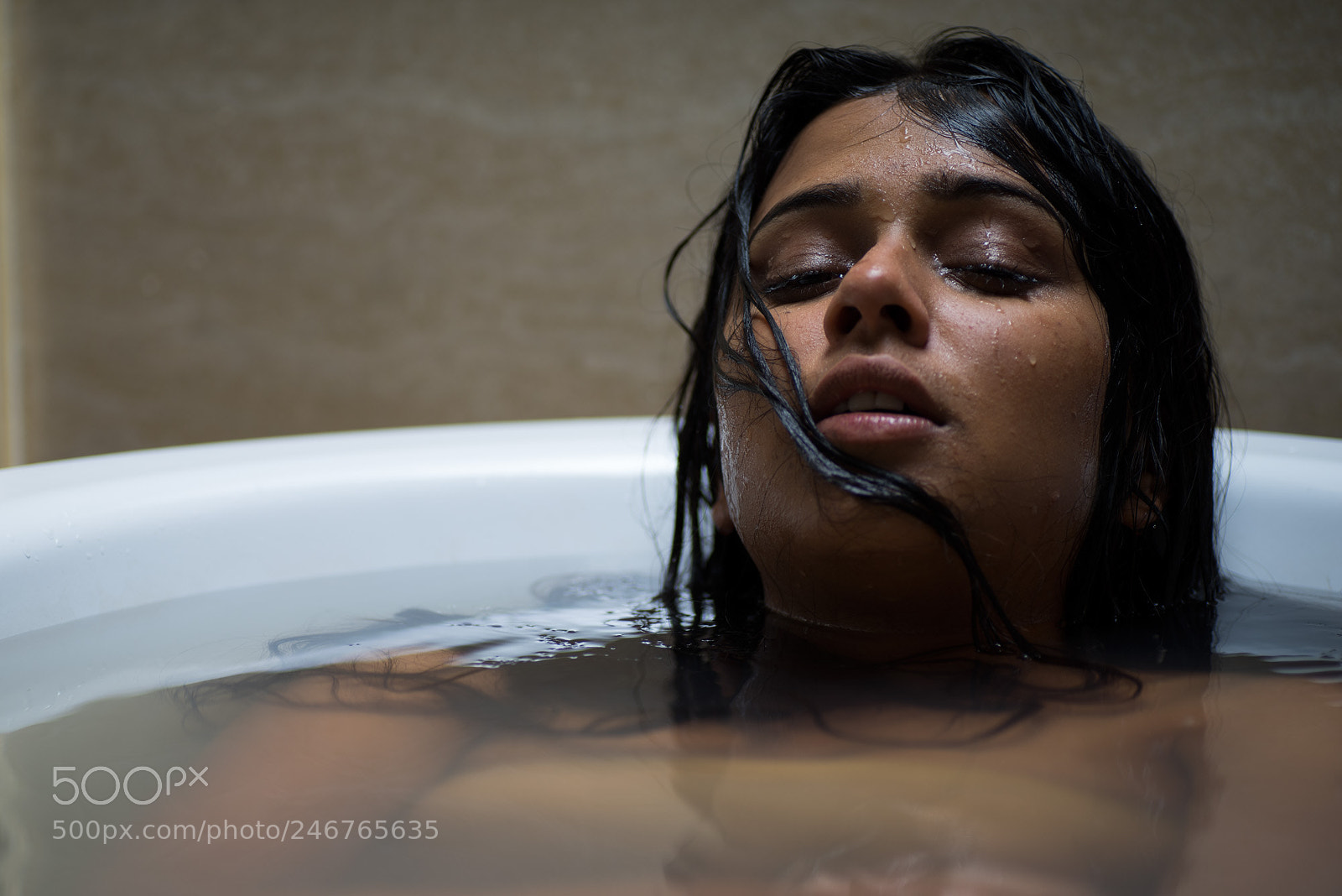 Sony a7R sample photo. Dsc photography