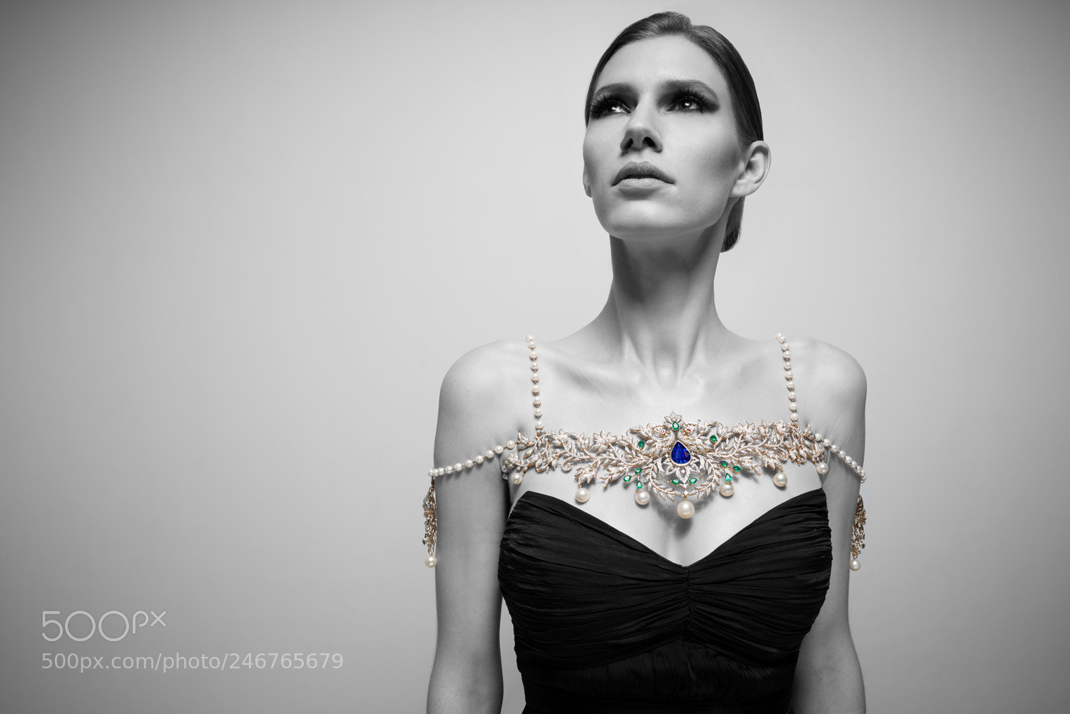 Sony a7R sample photo. Dsc photography