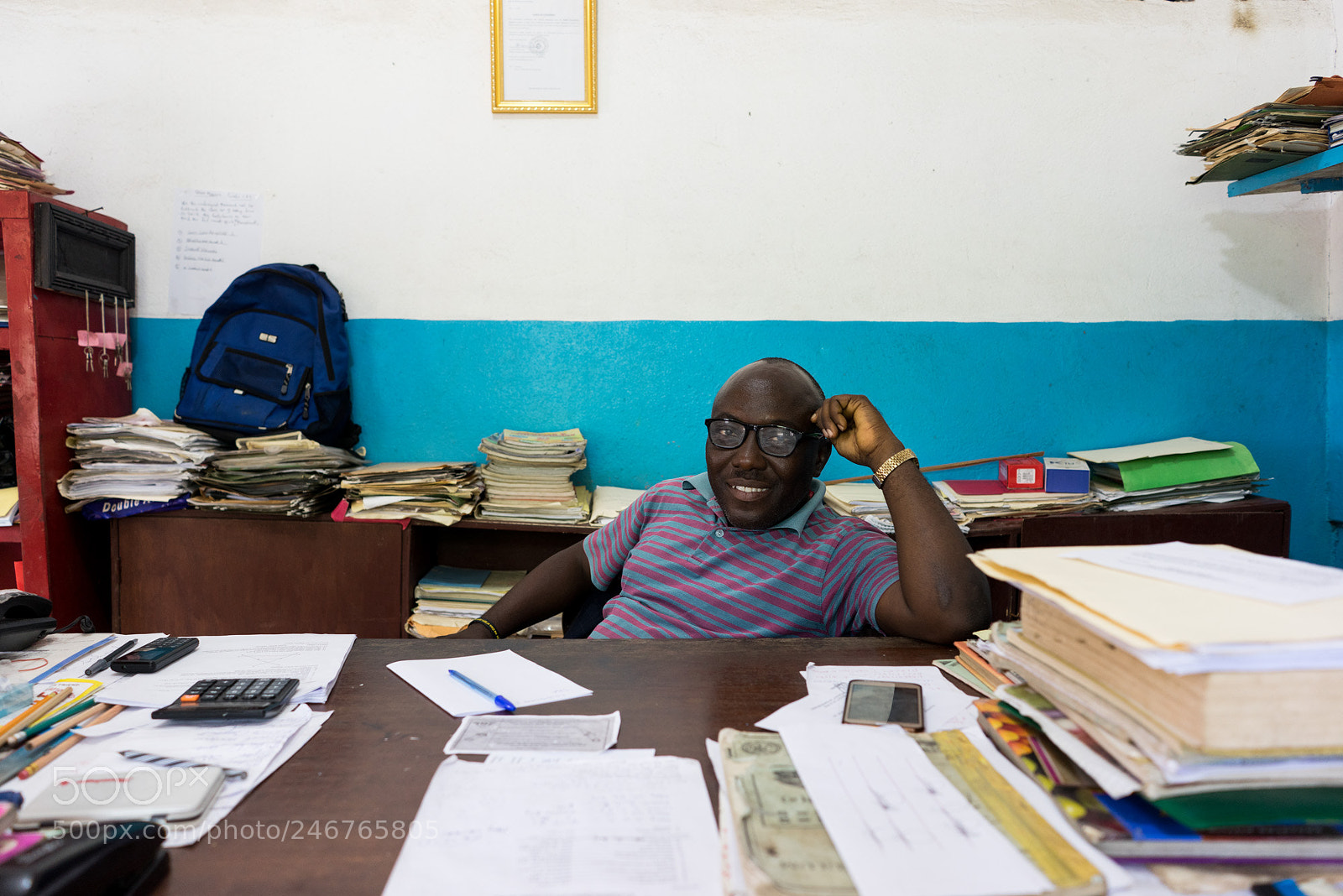 Sony a7R sample photo. Liberian professional. photography