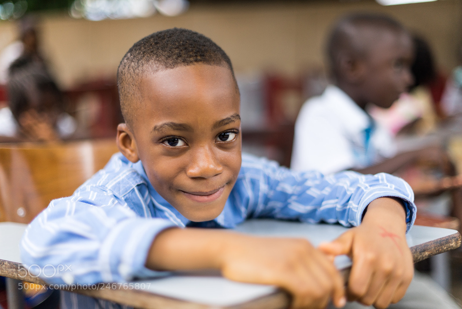 Sony a7R sample photo. Inquisitive boy photography